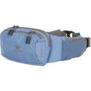 Bolso de Cintura (Canguro) Sprint Mountainsmith Coronet Blue