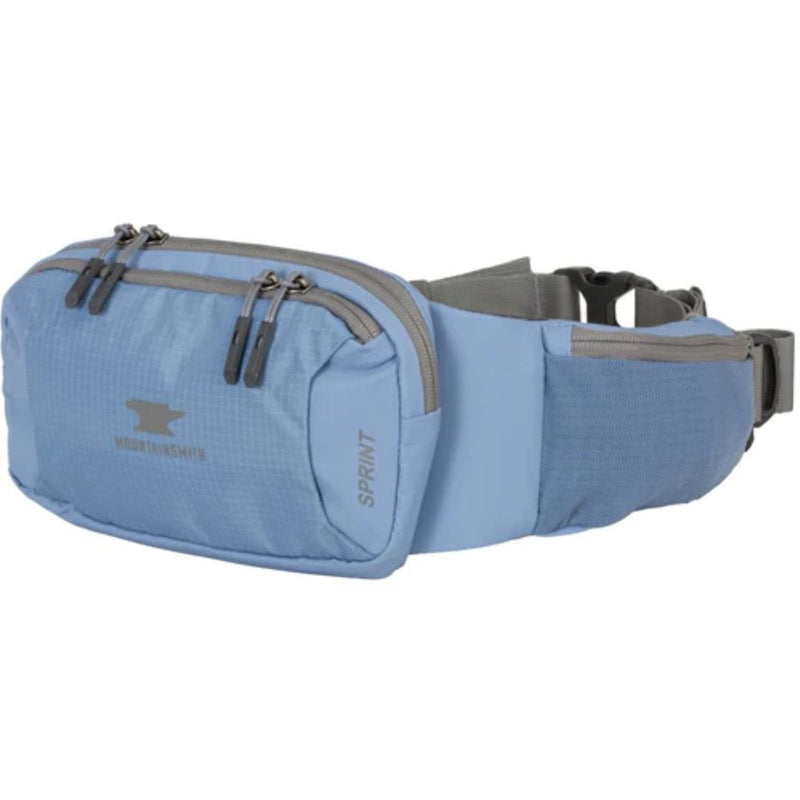 Bolso de Cintura (Canguro) Sprint Mountainsmith Coronet Blue