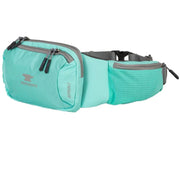 Bolso de Cintura (Canguro) Sprint Mountainsmith Cascade Teal
