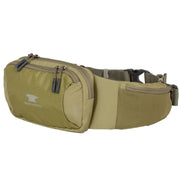 Bolso de Cintura (Canguro) Sprint Mountainsmith Olive Green