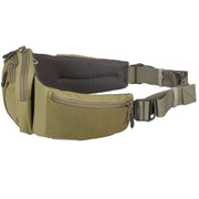 Bolso de Cintura (Canguro) Sprint Mountainsmith Olive Green