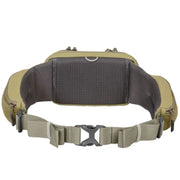 Bolso de Cintura (Canguro) Sprint Mountainsmith Olive Green