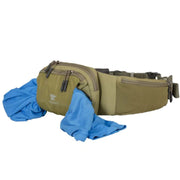 Bolso de Cintura (Canguro) Sprint Mountainsmith Olive Green