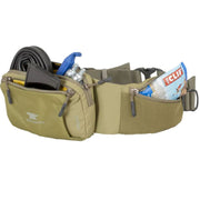 Bolso de Cintura (Canguro) Sprint Mountainsmith