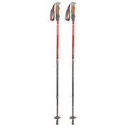 Bastón para Caminar Pyrite 7075 (Par) MountainSmith