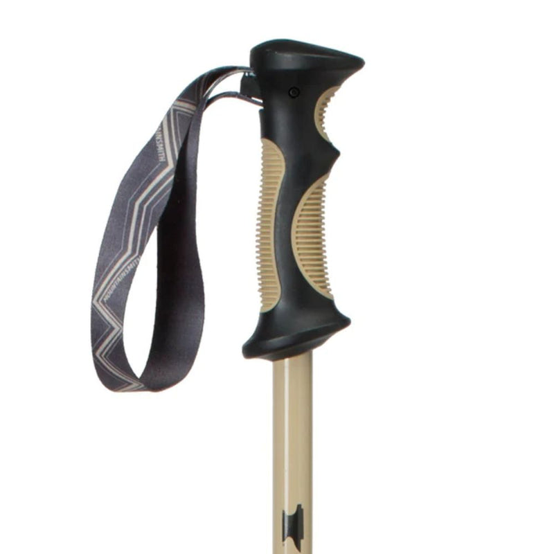 Bastón Pinnacle Single Mountainsmith