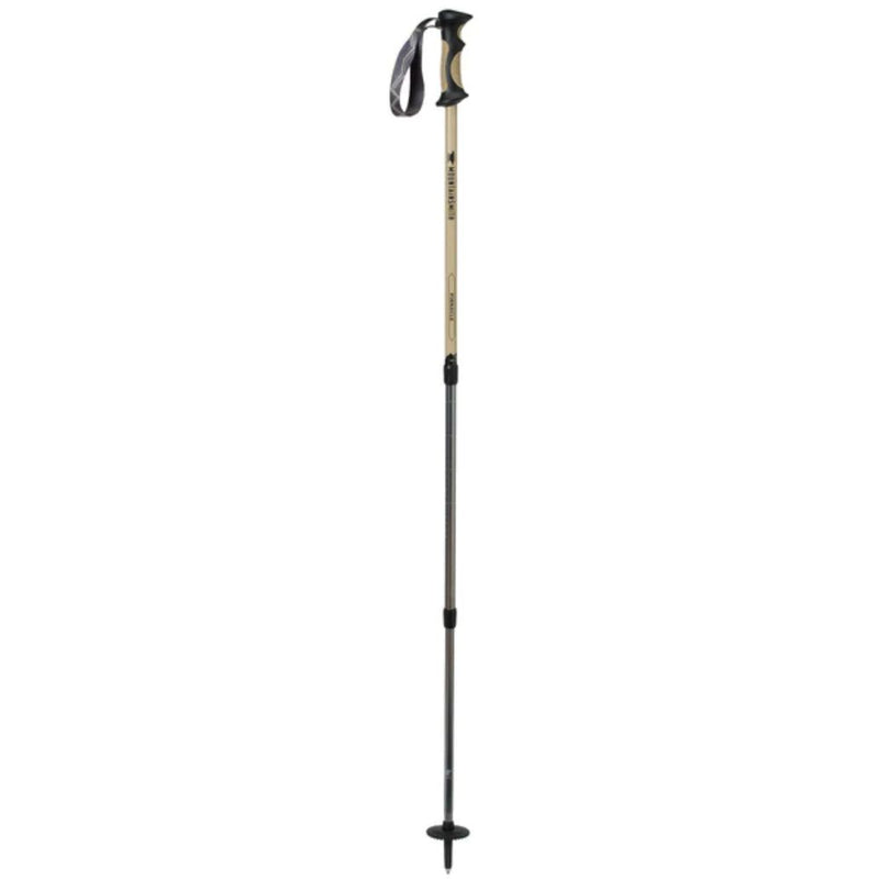 Bastón Pinnacle Single Mountainsmith