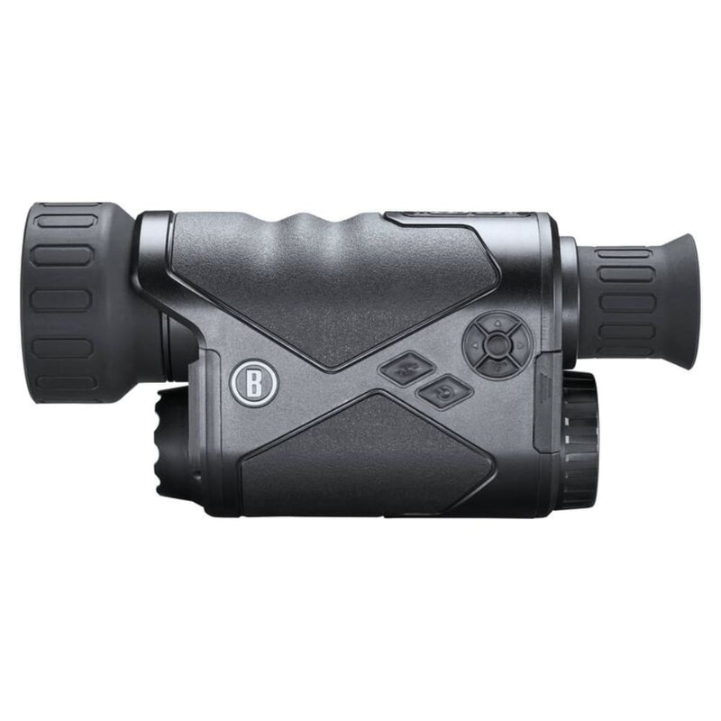 Monocular Bushnell Equinox Z2 6×50 Visión Nocturna