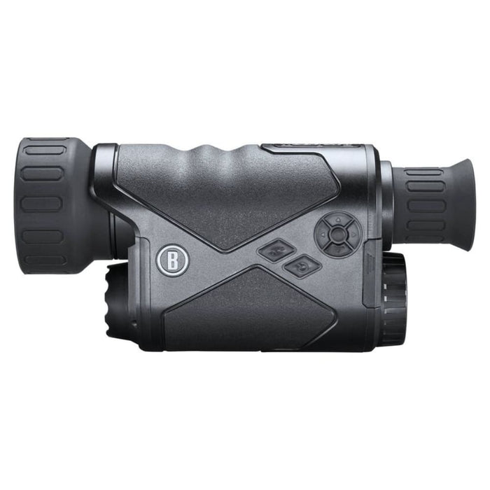 Monocular Bushnell Equinox Z2 6×50 Visión Nocturna