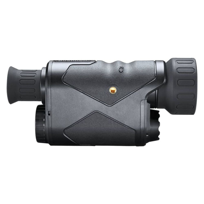 Monocular Bushnell Equinox Z2 6×50 Visión Nocturna