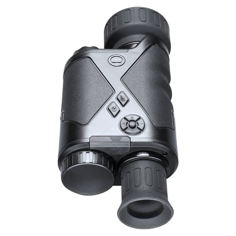 Monocular Bushnell Equinox Z2 6×50 Visión Nocturna