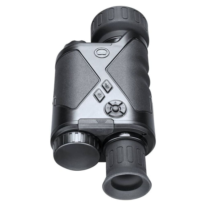 Monocular Bushnell Equinox Z2 6×50 Visión Nocturna