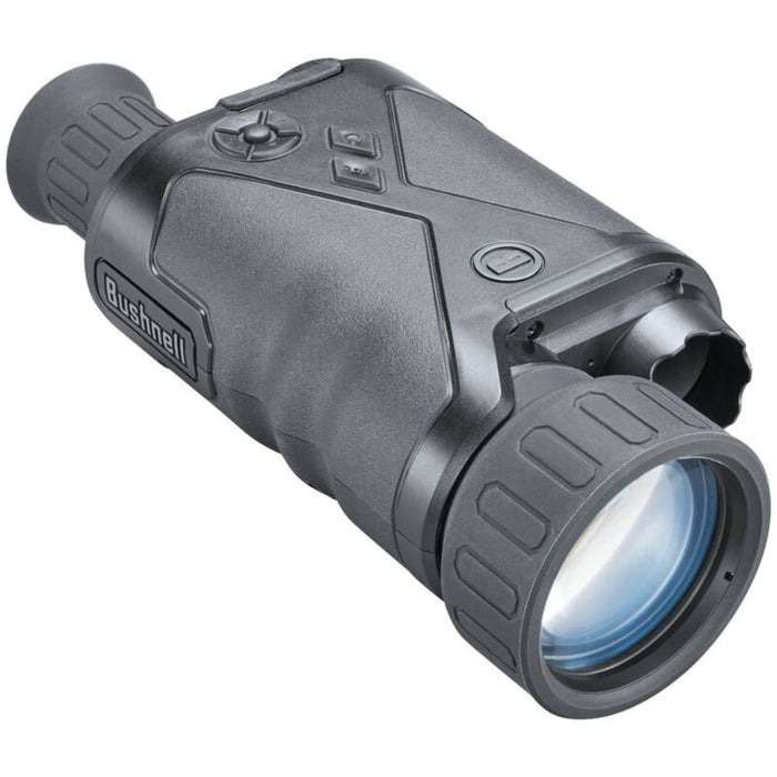 Monocular Bushnell Equinox Z2 6×50 Visión Nocturna