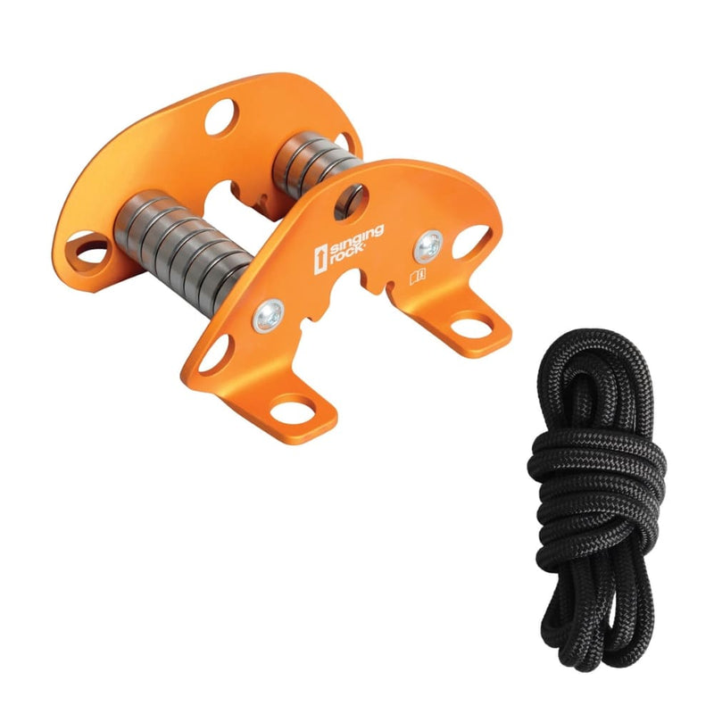 Protector de Cuerda Edge Roller Pro Singing Rock