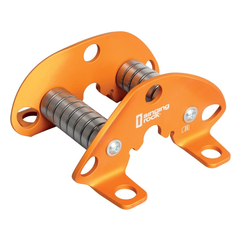 Protector de Cuerda Edge Roller Pro Singing Rock