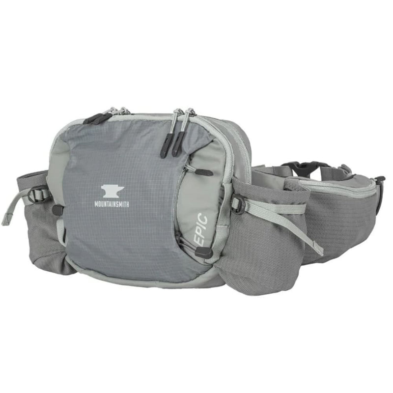 Bolso de Cintura Mountainsmith Epic 2.3L
