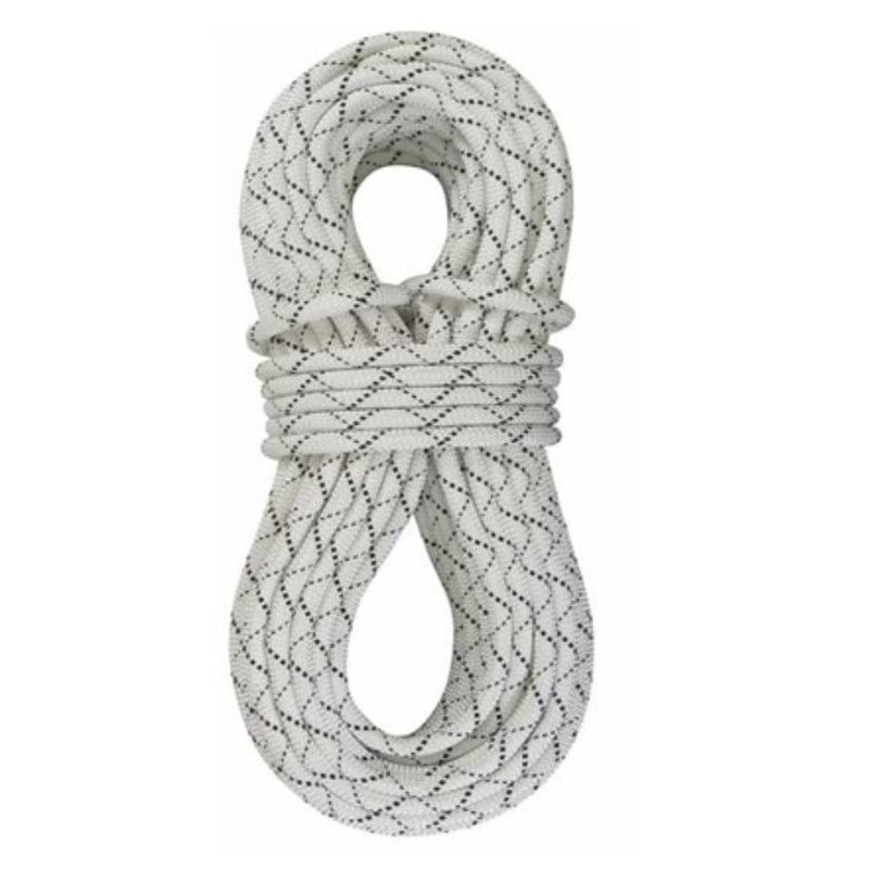 Cuerda Estática HTP 7/16" (11mm) Sterling Rope