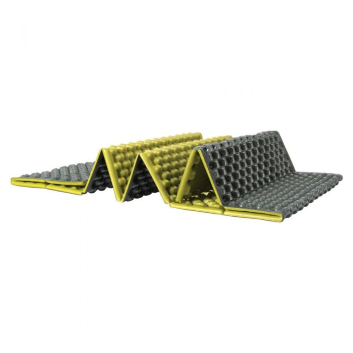 Esterilla Peregrine Grid-Link Plegable