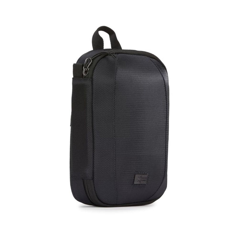 Estuche Case Logic Lectro para Dispositivos Electrónicos