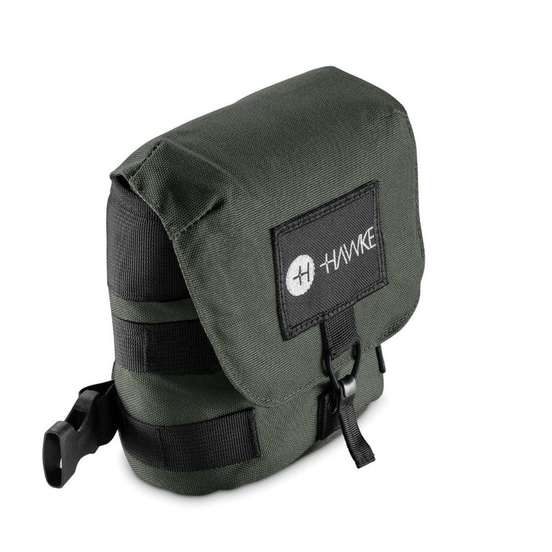 Estuche para Binoculares Hawke