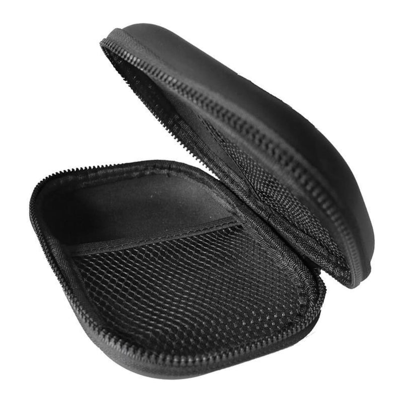 Estuche para Brujula Silva