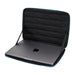 Estuche para Laptop Thule Gauntlet Sleeve 14"