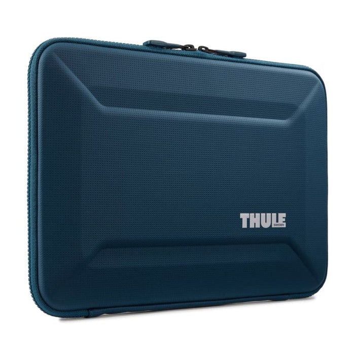 Estuche para Laptop Thule Gauntlet Sleeve 14"