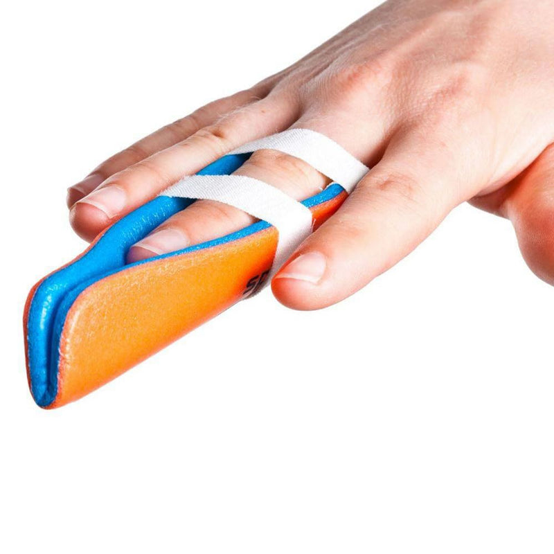 Férula Moldeable SAM Splint para Dedo