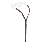 Retenedor para Lentes Chums Original Standard End 12115 Fudge