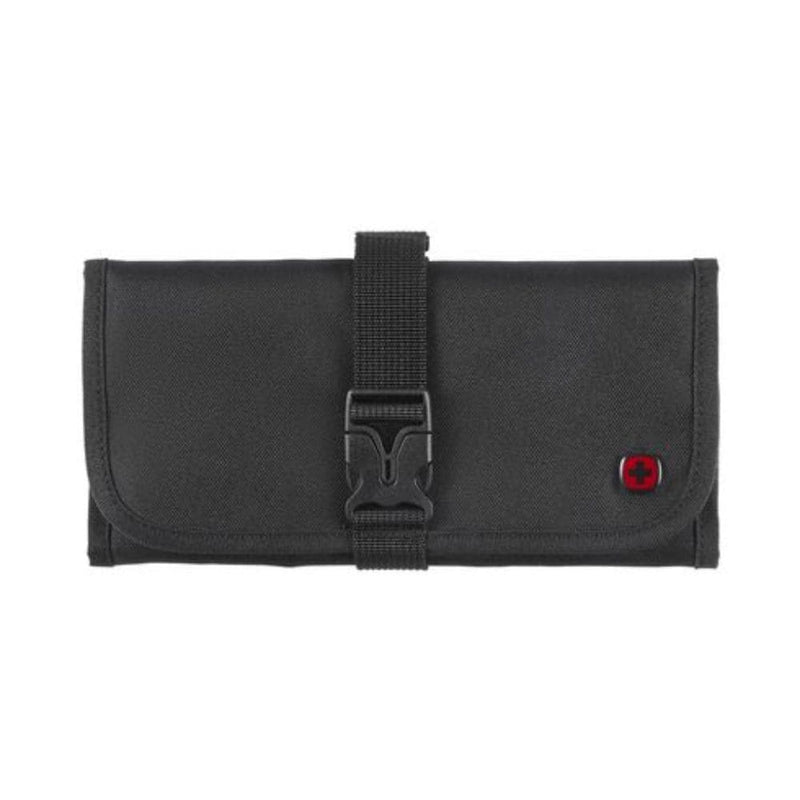 Funda Enrrollable para Electrónicos 611881 Wenger