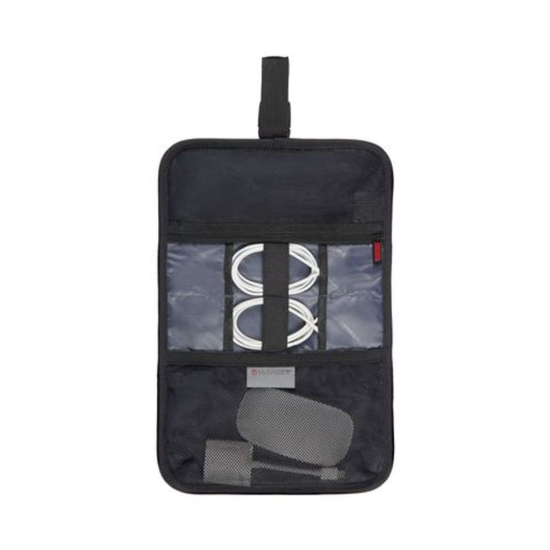 Funda Enrrollable para Electrónicos 611881 Wenger