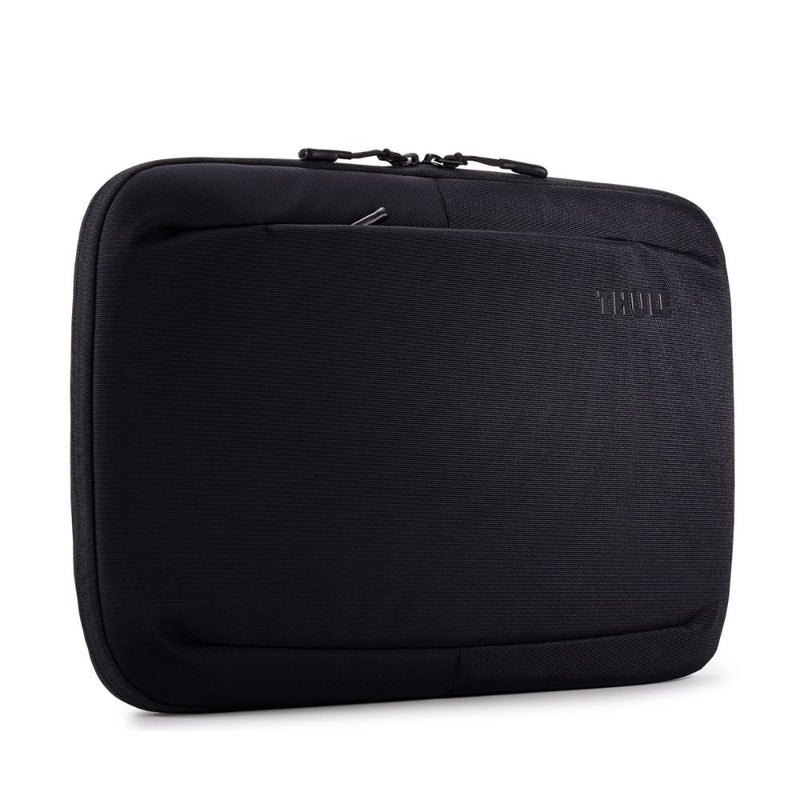 Funda Thule Subterra 2 para MacBook 16"