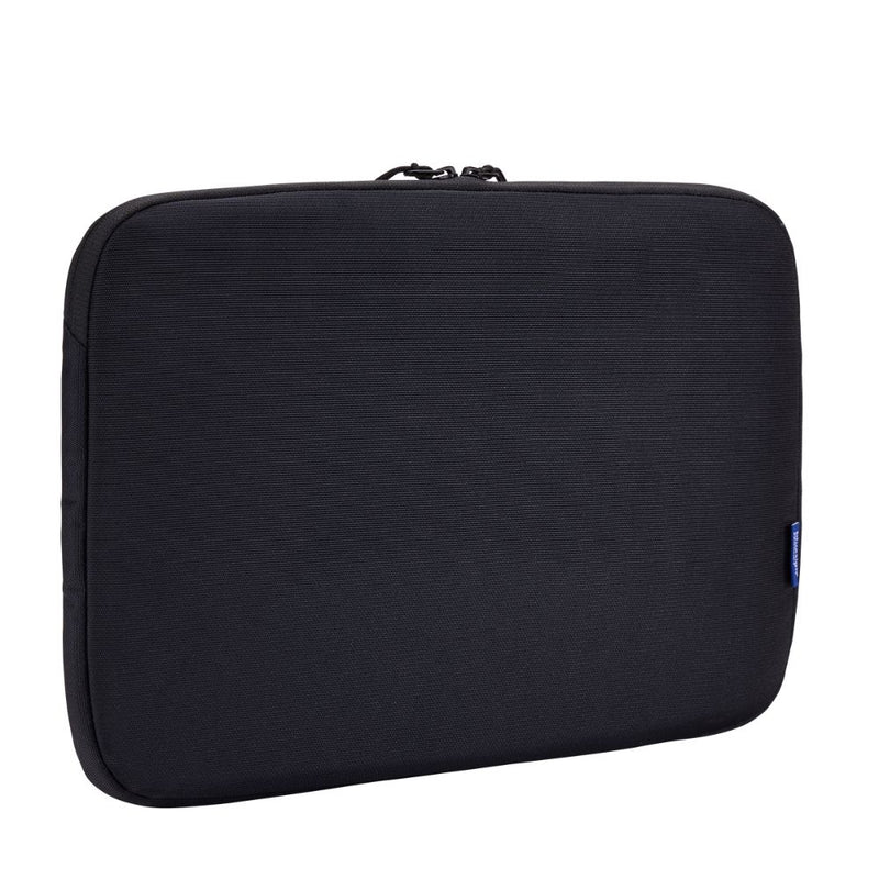 Funda Thule Subterra 2 para MacBook 16"