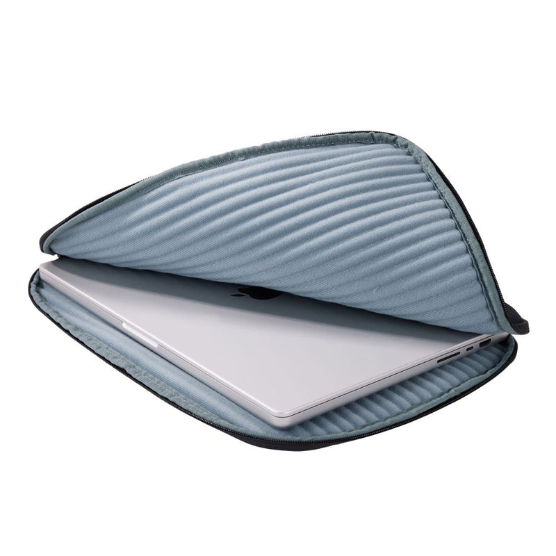 Funda Thule Subterra 2 para MacBook 16"