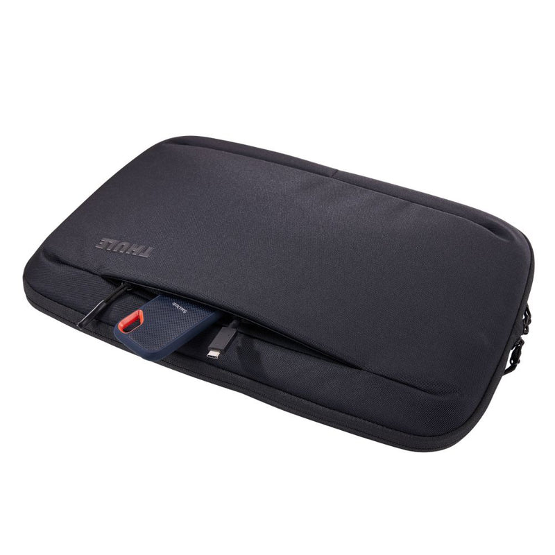 Funda Thule Subterra 2 para MacBook 16"