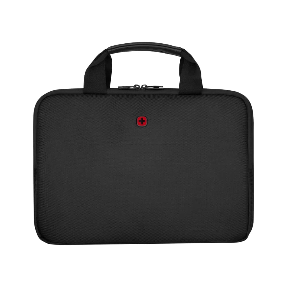 Equipo para Home Office