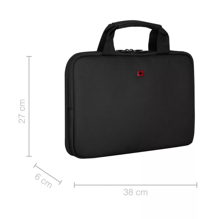 Funda para Laptop Wenger Guyde 14"