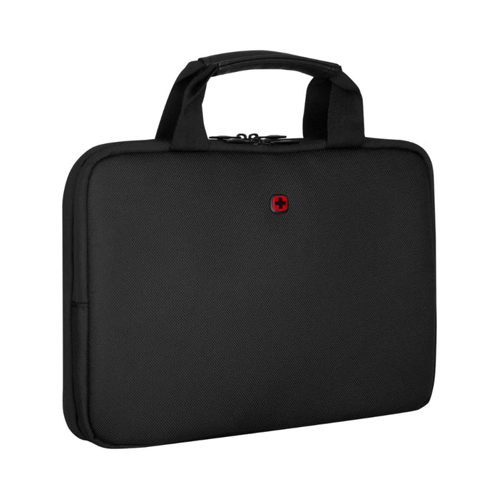 Funda para Laptop Wenger Guyde 14"