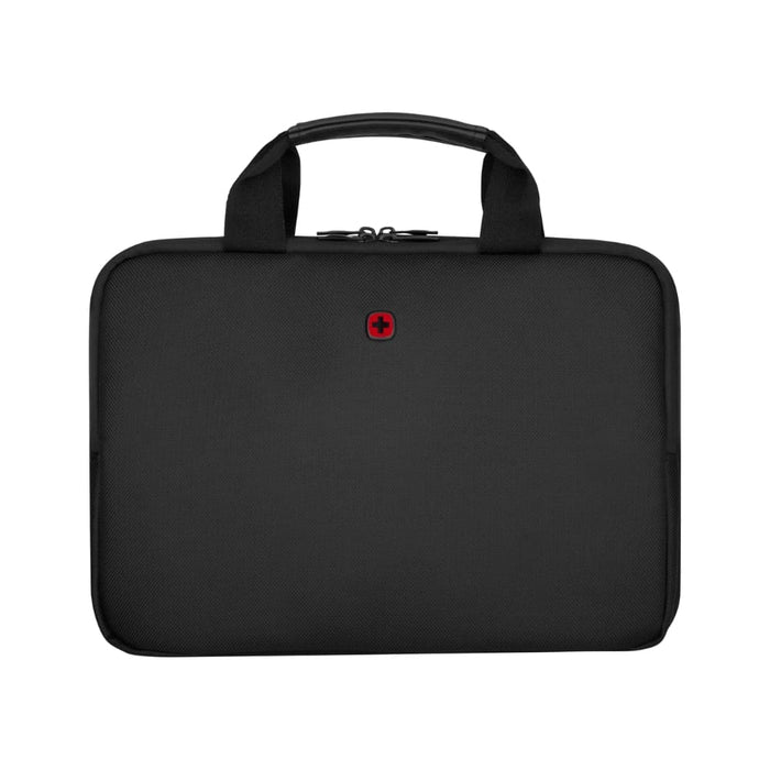 Funda para Laptop Wenger Guyde 14"