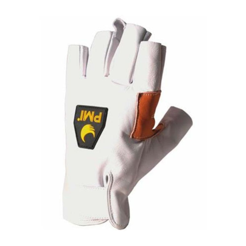 Guantes PMI® Fingerless Belay GL2240