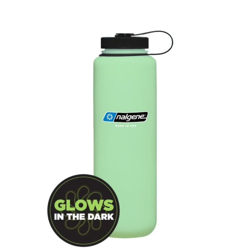 Botella Nalgene Sostenible Boca Ancha 48 OZ
