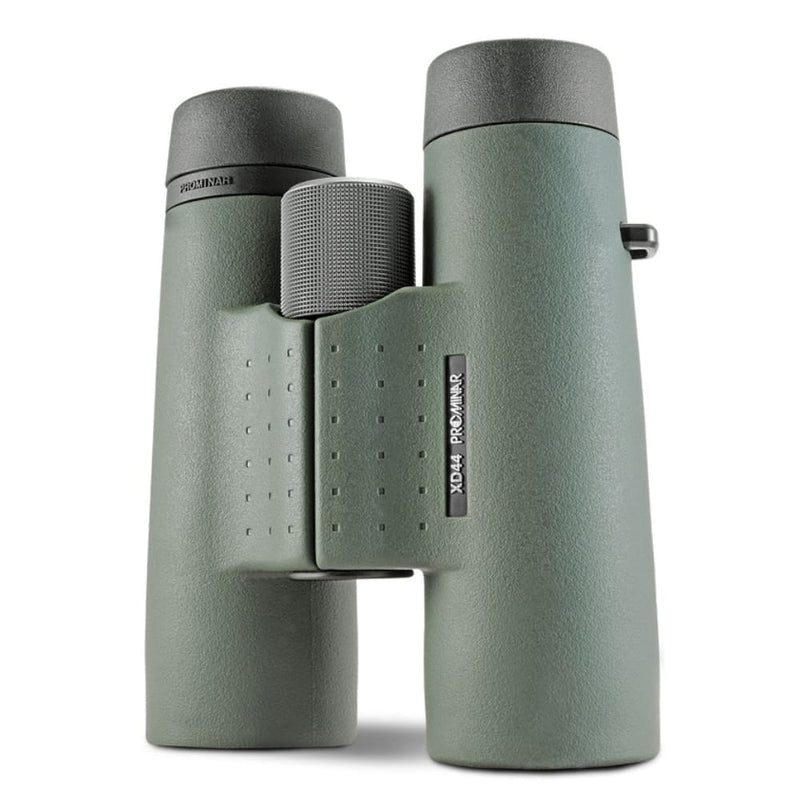 Binoculares Kowa Genesis XD 8.5X44mm