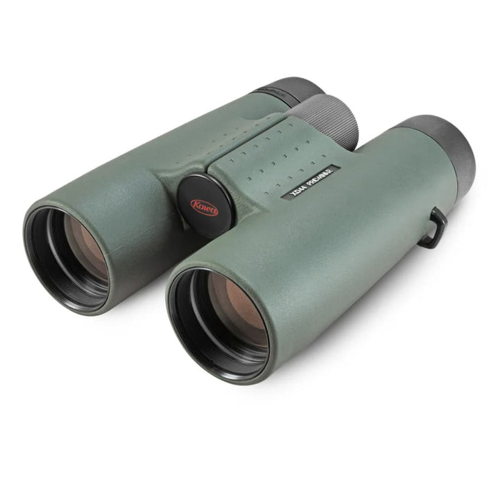 Binoculares Kowa Genesis XD 8.5X44mm