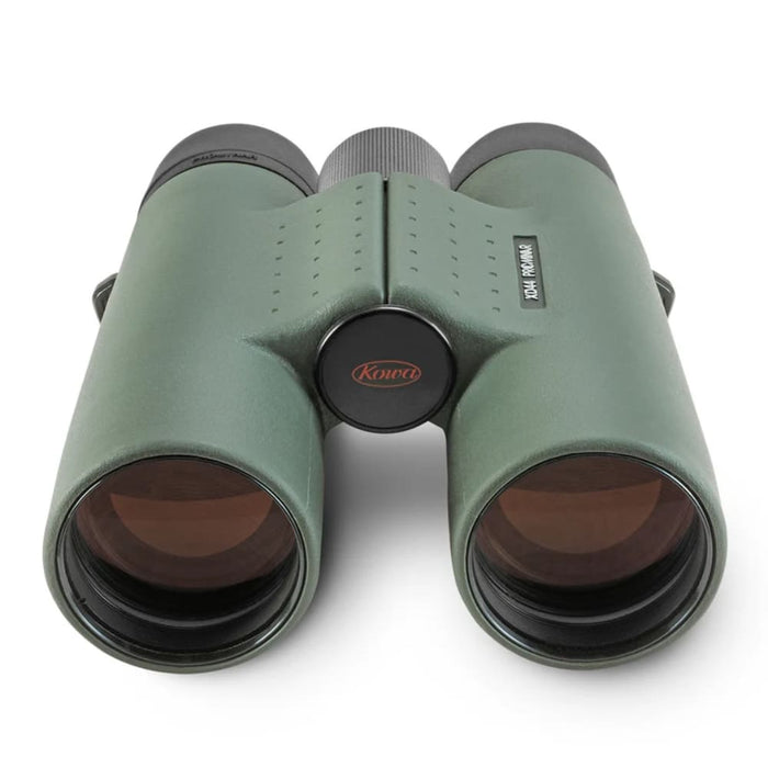 Binoculares Kowa Genesis XD 8.5X44mm