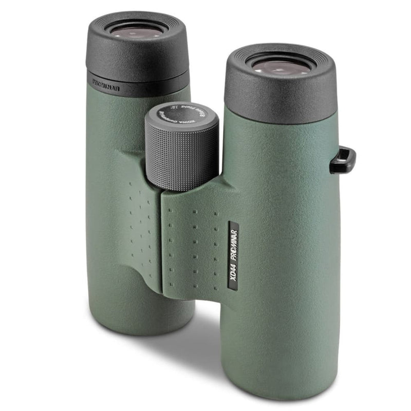 Binoculares Kowa Genesis XD 8.5X44mm