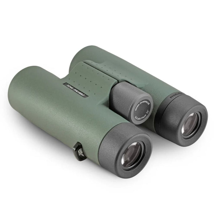 Binoculares Kowa Genesis XD 8.5X44mm