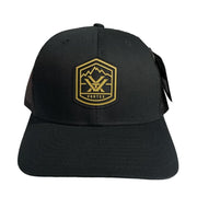 Gorras Vortex con Malla