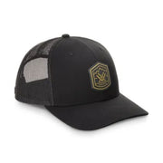 Gorras Vortex con Malla