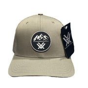 Gorras Vortex con Malla