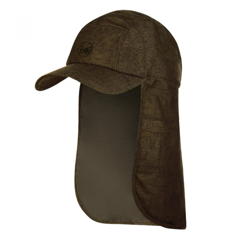 Gorra Bimini Buff